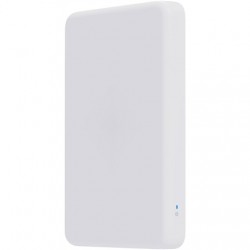 Xiaomi Magnetic Power Bank GL | 5000 mAh | White