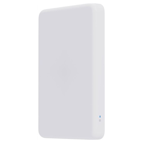 Xiaomi Magnetic Power Bank GL | 5000 mAh | White