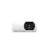 Benq Meeting Room Projector LW655C | WXGA (1280x800) | 4000 ANSI lumens | White