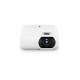 Benq Meeting Room Projector LW655C | WXGA (1280x800) | 4000 ANSI lumens | White