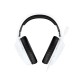 HEADSET HYPERX CLOUDX STINGER3/WHITE BS1T6AA HYPERX