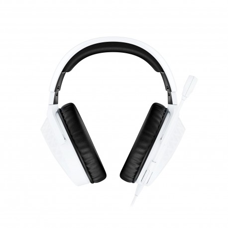 HEADSET HYPERX CLOUDX STINGER3/WHITE BS1T6AA HYPERX