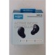 SALE OUT. Anker Soundcore Dot 3i True-Wireless Earbuds, Blue | SALE OUT. Anker Soundcore True-Wireless Earbuds | Dot 3i | Blueto