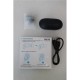 SALE OUT. Anker Soundcore Dot 3i True-Wireless Earbuds, Blue | SALE OUT. Anker Soundcore True-Wireless Earbuds | Dot 3i | Blueto