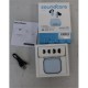 SALE OUT. Anker Soundcore P30I True-Wireless Earbuds, Blue | SALE OUT. Anker Soundcore True-Wireless Earbuds | P30i | Bluetooth 