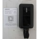 SALE OUT. Anker DEMO