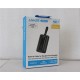 SALE OUT. Anker Power Bank with Built-In USB-C Cable | A1688H11 | 10000 mAh | Black | DEMO