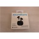 SALE OUT. Anker Soundcore Earphones | R60i | Bluetooth | In-ear | Microphone | Black | DEMO | Warranty 24 month(s) | Wireless