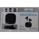 SALE OUT. Anker Soundcore Earphones | R60i | Bluetooth | In-ear | Microphone | Black | DEMO | Warranty 24 month(s) | Wireless
