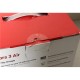 SALE OUT. Anker Nebula Mars 3 Air Google TV Projector with Built-In Netflix | Full HD (1920x1080) | 400 ANSI lumens | Black | DA