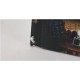 SALE OUT. | Anker Nebula Mars 3 Air Google TV Projector with Built-In Netflix | Full HD (1920x1080) | 400 ANSI lumens | Black | 
