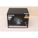SALE OUT. Anker Prime Wireless Charging Station Qi2.2&nbsp; 25W wireles charging&nbsp; (3-in-1, MagGo, AirCool, Dock Stand) PSU added, Bla