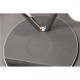 SALE OUT. Anker Prime Wireless Charging Station Qi2.2&nbsp; 25W wireles charging&nbsp; (3-in-1, MagGo, AirCool, Dock Stand) PSU added, Bla