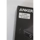 SALE OUT. Anker Prime Charging Base for Power Bank, 100W | A1902311 | Black | UNPACKED, DAMAGED PACKAGING, SCRATCHED