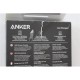 SALE OUT. Anker Prime Charging Base for Power Bank, 100W | A1902311 | Black | UNPACKED, DAMAGED PACKAGING, SCRATCHED