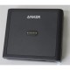 SALE OUT. Anker Prime Charging Base for Power Bank, 100W | A1902311 | Black | UNPACKED, DAMAGED PACKAGING, SCRATCHED