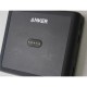 SALE OUT. Anker Prime Charging Base for Power Bank, 100W | A1902311 | Black | UNPACKED, DAMAGED PACKAGING, SCRATCHED