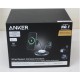 SALE OUT. Anker Prime Wireless Charging Station Qi2.2 25W wireles charging (3-in-1, MagGo, AirCool, Dock Stand) PSU added | UNPA