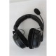SALE OUT. Beyerdynamic Gaming Headset | MMX 330 PRO | DAMAGED PACKAGING