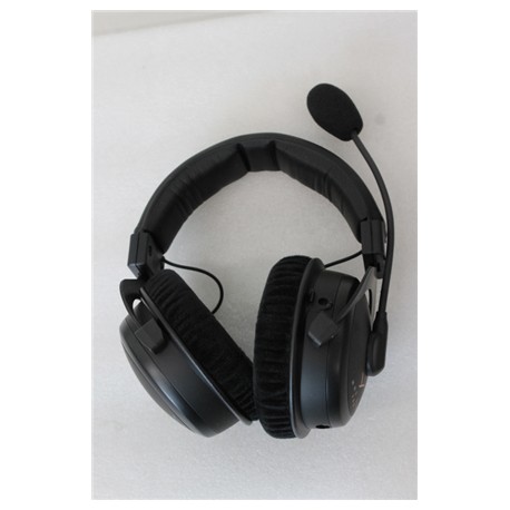 SALE OUT. Beyerdynamic Gaming Headset | MMX 330 PRO | DAMAGED PACKAGING