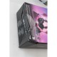 SALE OUT. Beyerdynamic Gaming Headset | MMX 330 PRO | DAMAGED PACKAGING