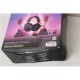 SALE OUT. Beyerdynamic Gaming Headset | MMX 330 PRO | DAMAGED PACKAGING