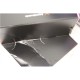 SALE OUT. Beyerdynamic Gaming Headset | MMX 330 PRO | DAMAGED PACKAGING