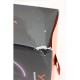 SALE OUT. Beyerdynamic Gaming Headset | MMX 330 PRO | DAMAGED PACKAGING