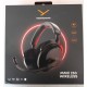 SALE OUT. Beyerdynamic MMX 230 Black Bluetooth ANC Headphones, Wireless | SALE OUT. Headphones | MMX 230 | Bluetooth | Over-Ear 
