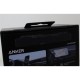 SALE OUT. Anker Prime Wireless Car Charger Qi2.2&nbsp; 25W wireles charging (MagGo, AirCool, Pad) | Anker Prime Wireless Car Charger 