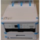 SALE OUT. Epson WorkForce Pro WF-M5399DW | SALE OUT. | Epson WorkForce Pro | WF-M5399DW | Inkjet | Mono | Inkjet Printer | Wi-Fi