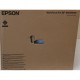 SALE OUT. Epson WorkForce Pro WF-M5399DW | SALE OUT. | Epson WorkForce Pro | WF-M5399DW | Inkjet | Mono | Inkjet Printer | Wi-Fi