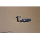 SALE OUT. Epson WorkForce Pro WF-M5399DW | SALE OUT. | Epson WorkForce Pro | WF-M5399DW | Inkjet | Mono | Inkjet Printer | Wi-Fi