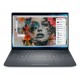 DELL PRO PRECISION 7 14 U7-366H/14FHD+/32GB/512SSD/RTXPRO1000-8GB/FPR/11P/3PS (US-KB)