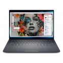 DELL PRO PRECISION 7 14 U7-366H/14FHD+/32GB/512SSD/RTXPRO1000-8GB/FPR/11P/3PS (US-KB)