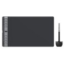 Grafinė planšetė HUION Inspiroy 2L (H1061P)