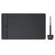 Grafinė planšetė HUION Inspiroy 2S (H641P)