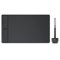 Grafinė planšetė HUION Inspiroy 2S (H641P)