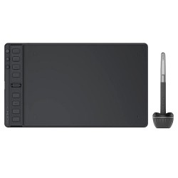 Grafinė planšetė HUION Inspiroy 2M (H951P)