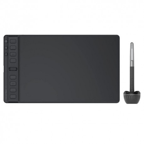 Grafinė planšetė HUION Inspiroy 2M (H951P)