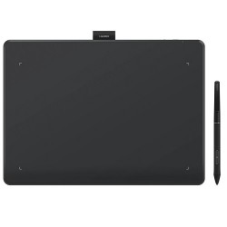 Grafinė planšetė HUION Inspiroy Frego M (L610)