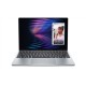 Dell XPS 13 DX13260 | Sky | 13.4 " | Touchscreen | 2.5K | Intel Core 5 | 320 | 8 GB | LPDDR5x | Solid-state drive capacity 512 G