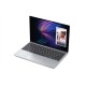 Dell XPS 13 DX13260 | Sky | 13.4 " | Touchscreen | 2.5K | Intel Core 5 | 320 | 8 GB | LPDDR5x | Solid-state drive capacity 512 G