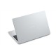 Dell XPS 13 DX13260 | Sky | 13.4 " | Touchscreen | 2.5K | Intel Core 5 | 320 | 8 GB | LPDDR5x | Solid-state drive capacity 512 G