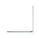 Dell XPS 13 DX13260 | Sky | 13.4 " | Touchscreen | 2.5K | Intel Core 5 | 320 | 8 GB | LPDDR5x | Solid-state drive capacity 512 G