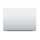 Dell XPS 13 DX13260 | Sky | 13.4 " | Touchscreen | 2.5K | Intel Core 5 | 320 | 8 GB | LPDDR5x | Solid-state drive capacity 512 G