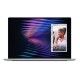 Dell XPS 13 DX13260 | Sky | 13.4 " | Touchscreen | 2.5K | Intel Core 5 | 320 | 8 GB | LPDDR5x | Solid-state drive capacity 512 G