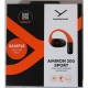 SALE OUT. Beyerdynamic AMIRON 200 Open TWS earphones with charging case and USB cable, Sport Sample DEMO | Beyerdynamic DEMO | W