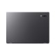 Acer TravelMate | TMP214-55-G2-TCO | Grey | 14 " | WUXGA | Intel Core 5 | 120U | 16 GB | Solid-state drive capacity 512 GB | Int
