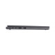 Acer TravelMate | TMP214-55-G2-TCO | Grey | 14 " | WUXGA | Intel Core 5 | 120U | 16 GB | Solid-state drive capacity 512 GB | Int